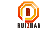 Haiyan Ruizhan Hardware Technology Co., Ltd.