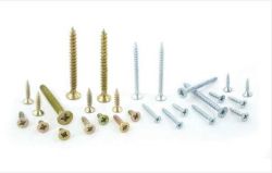 chipboard screw2