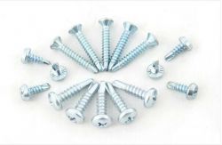 self-drilling screws2