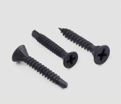 drywall  drilling screw